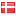 vrhunskecijene.net is hosted in Denmark